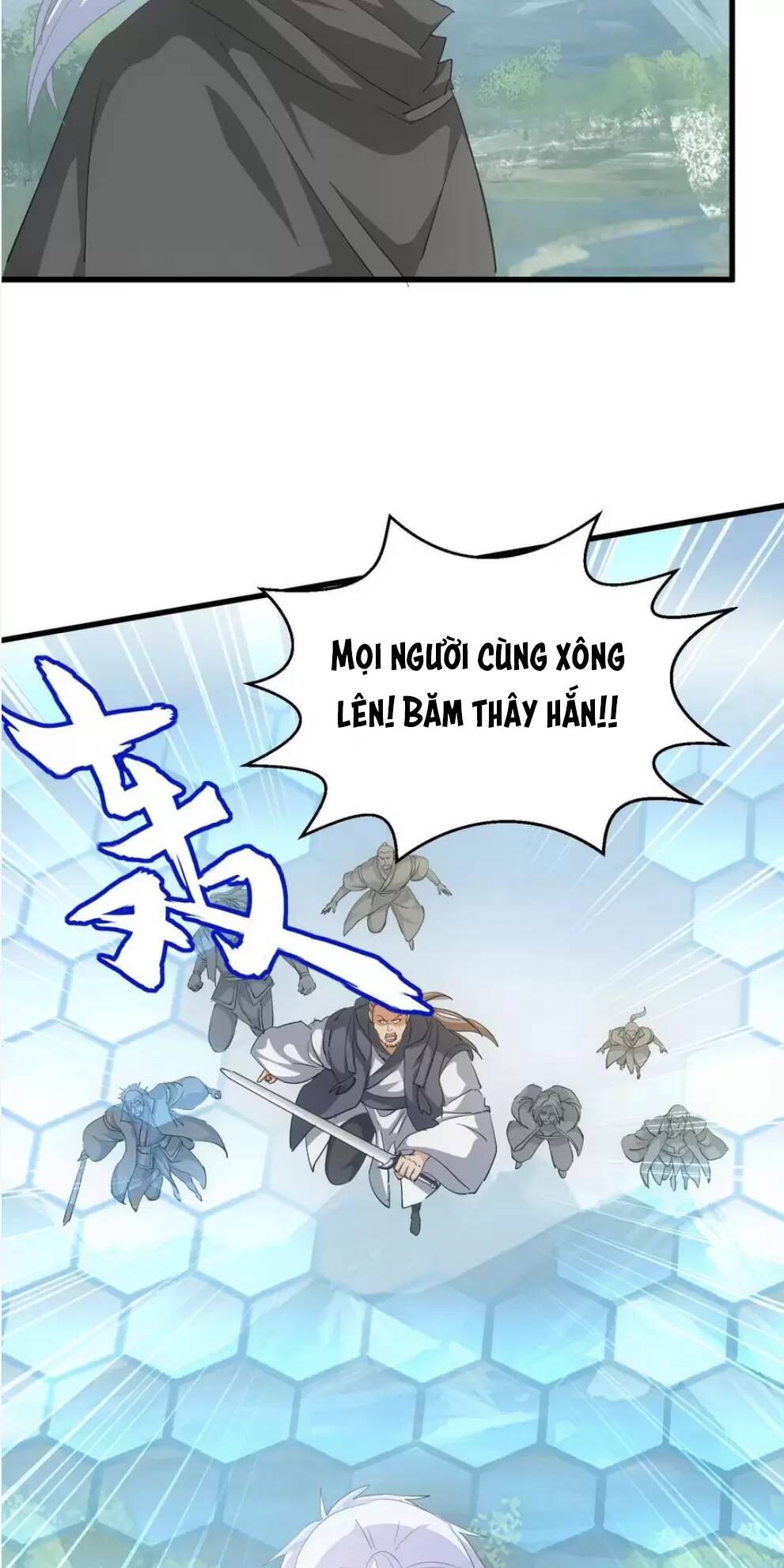 Chương 154 - Trang 6