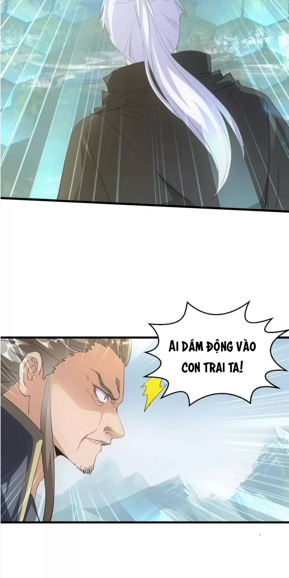 Chương 154 - Trang 7