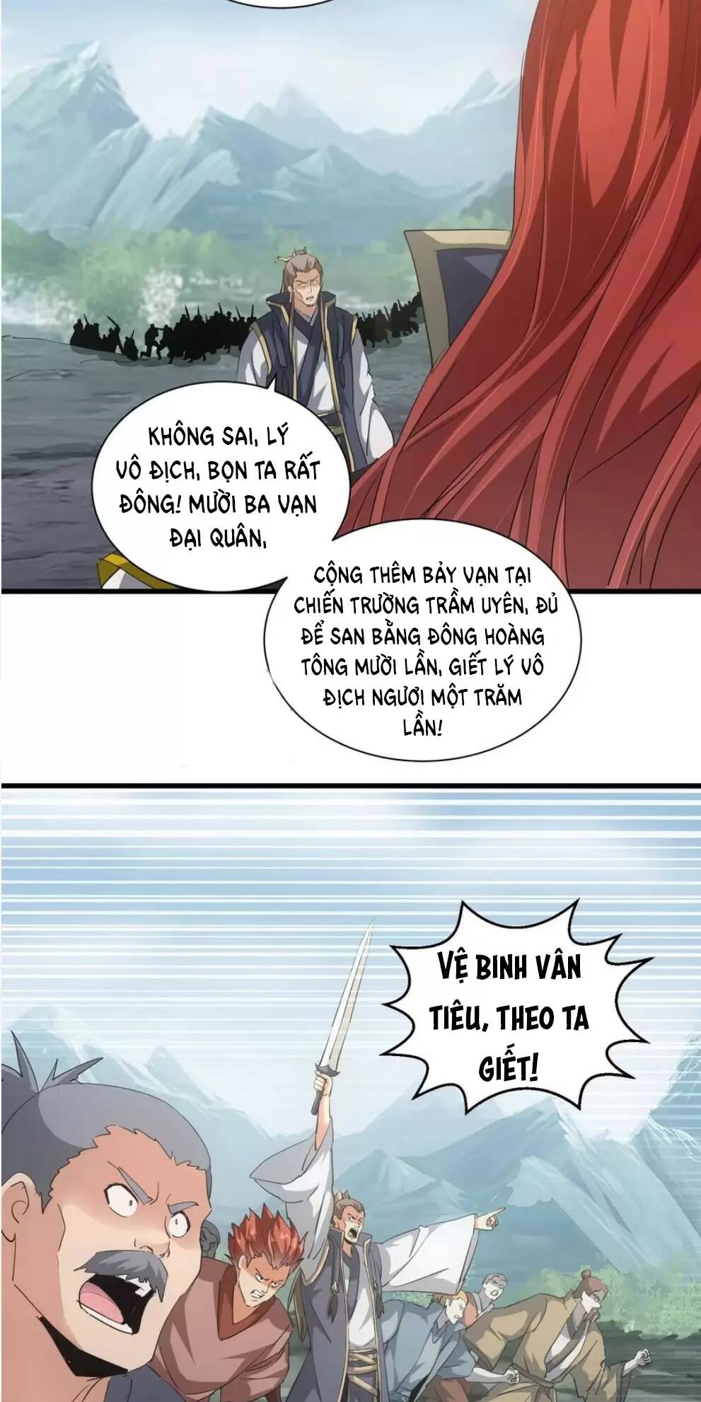 Chương 154 - Trang 10