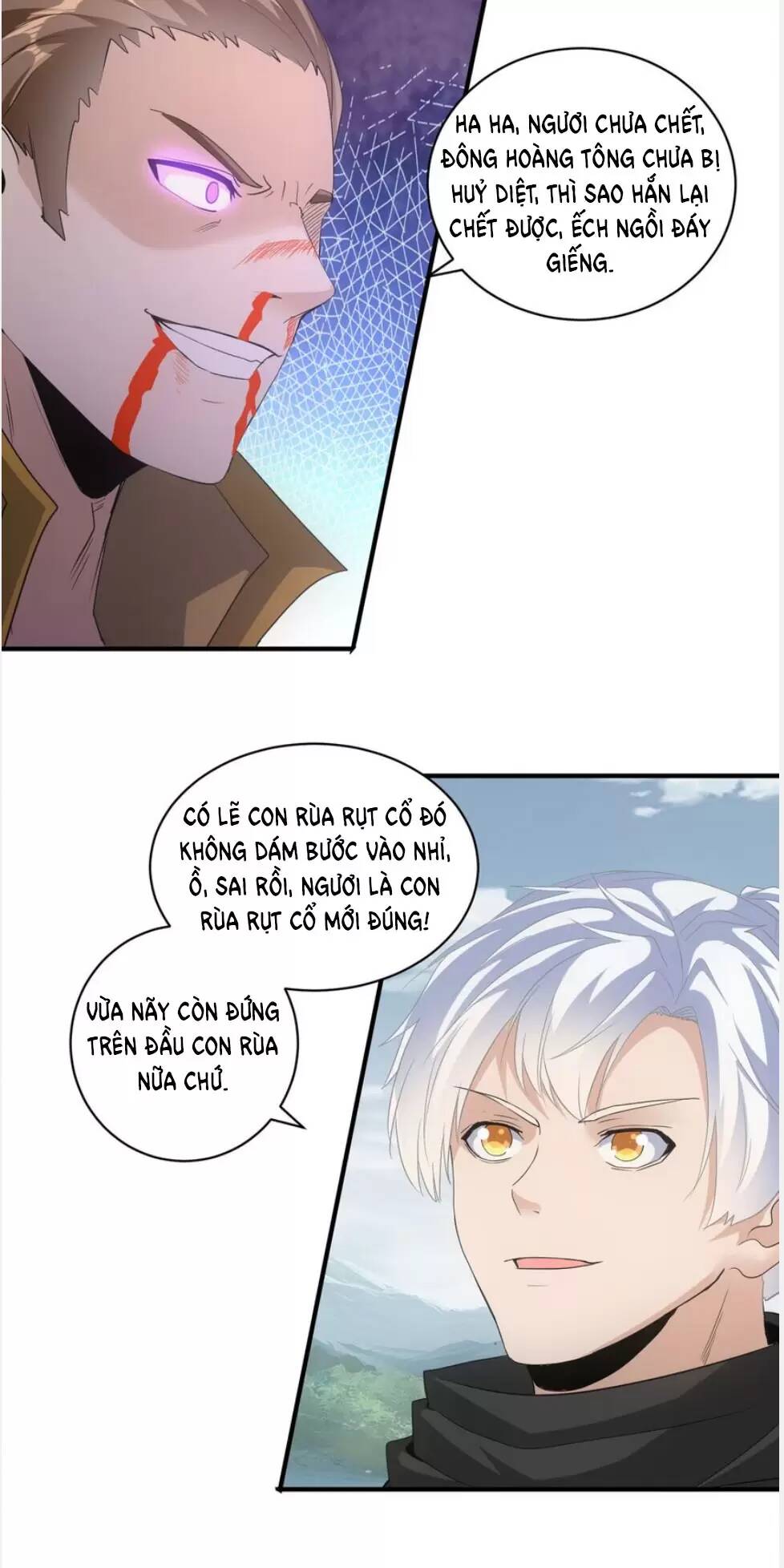Chương 155 - Trang 11