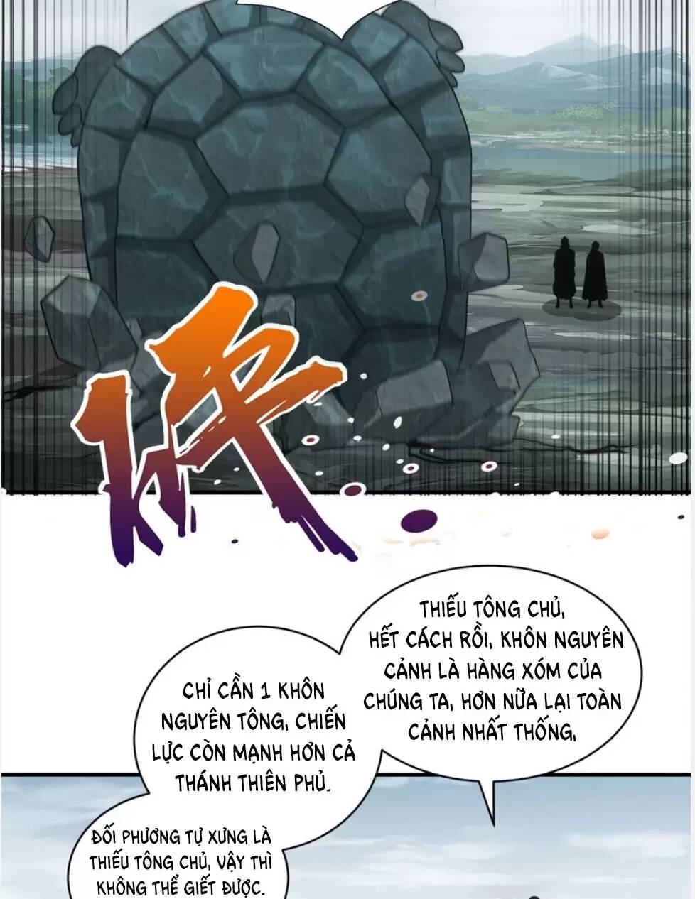 Chương 155 - Trang 14