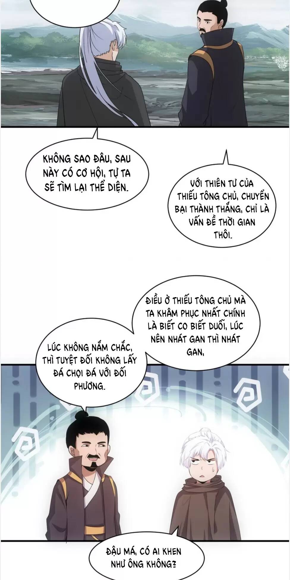 Chương 155 - Trang 15