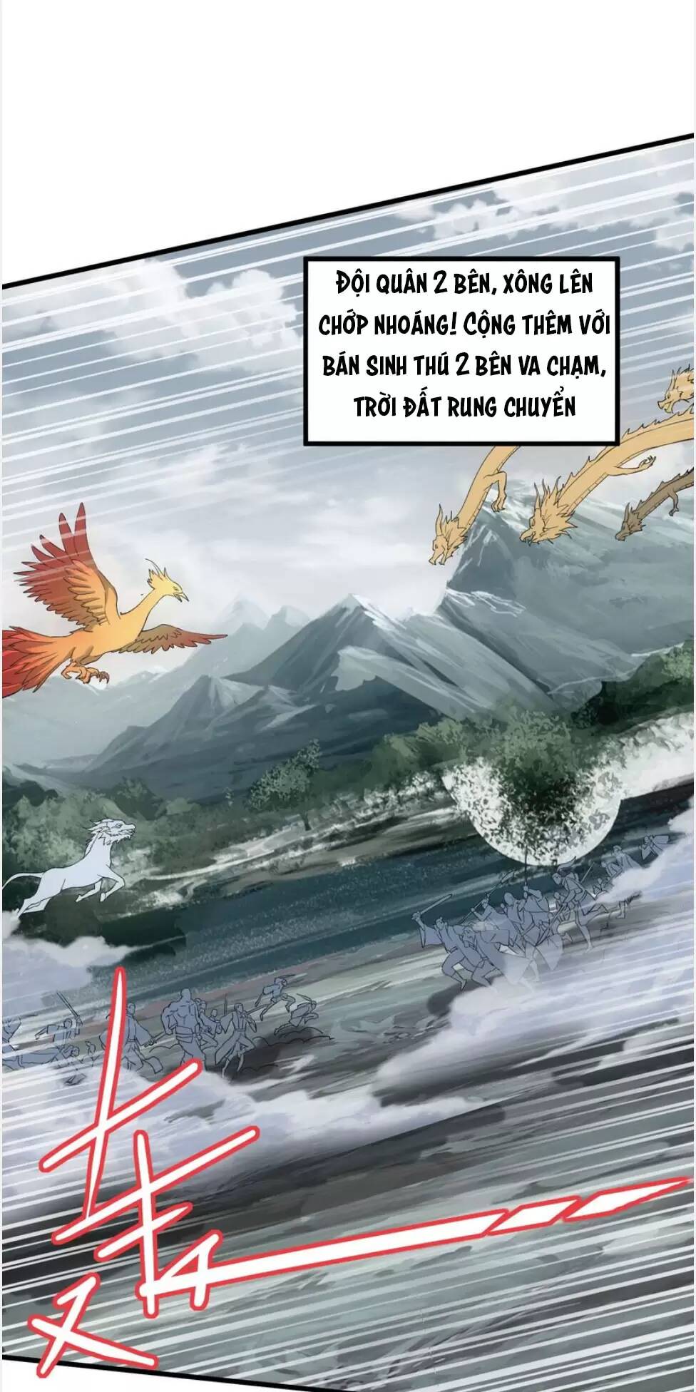 Chương 155 - Trang 23