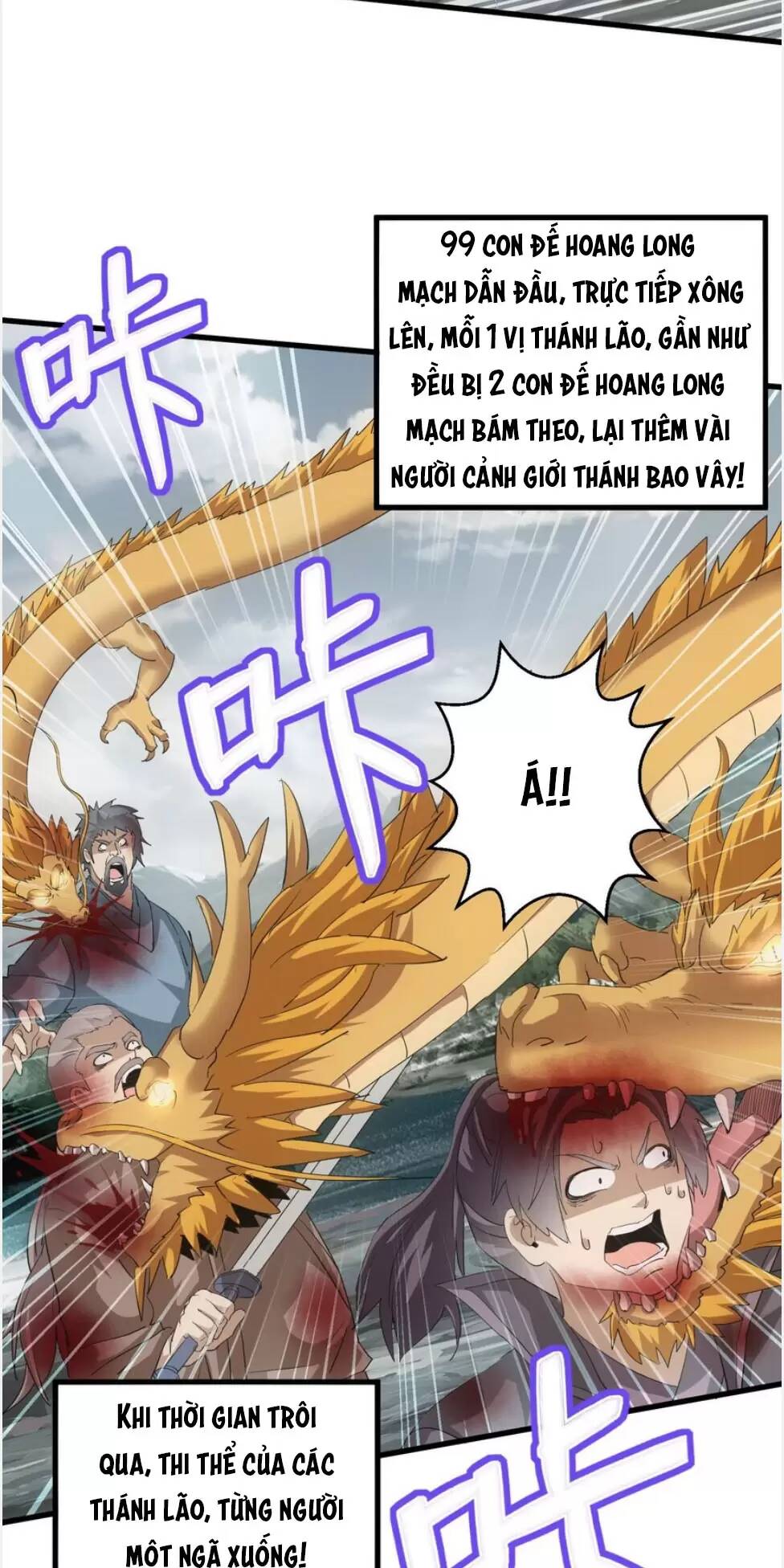 Chương 155 - Trang 24