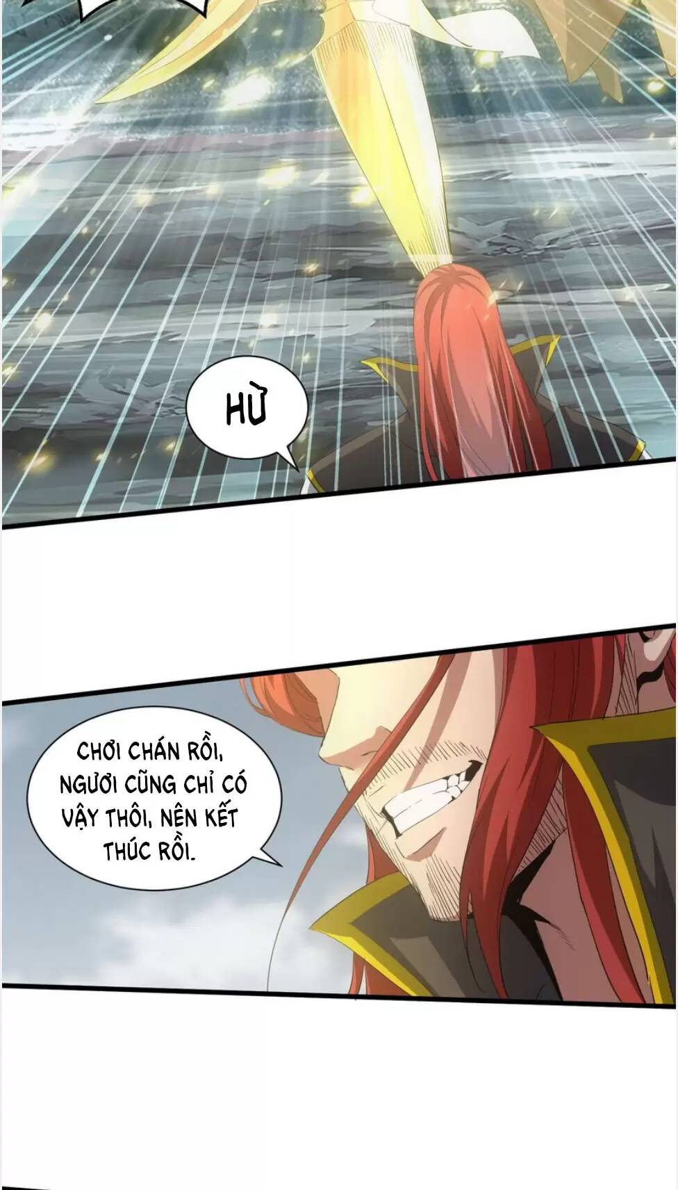 Chương 155 - Trang 28