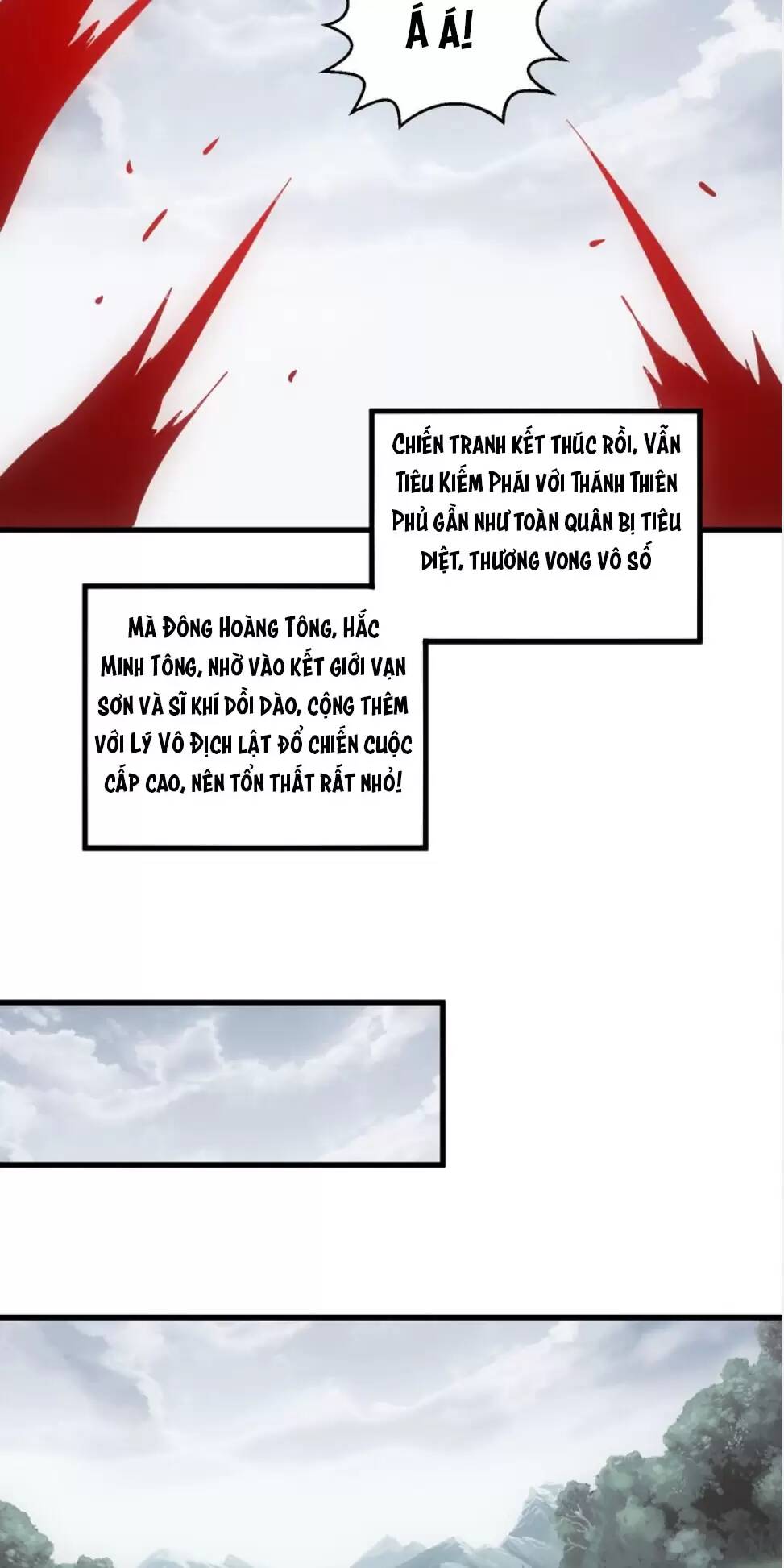 Chương 155 - Trang 35