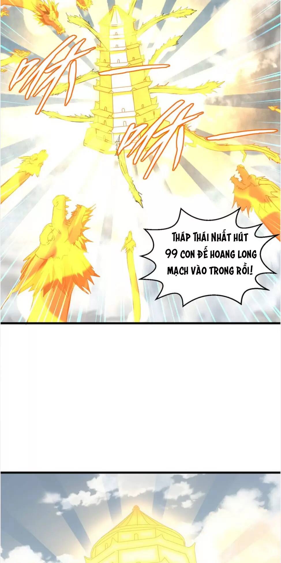Chương 155 - Trang 44