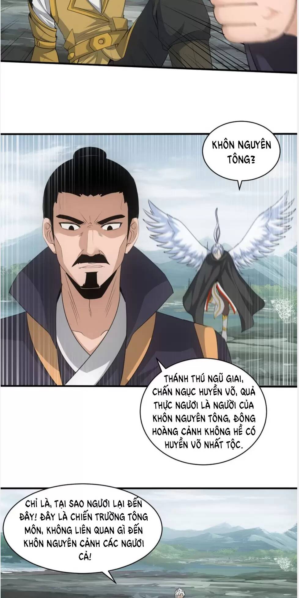 Chương 155 - Trang 9
