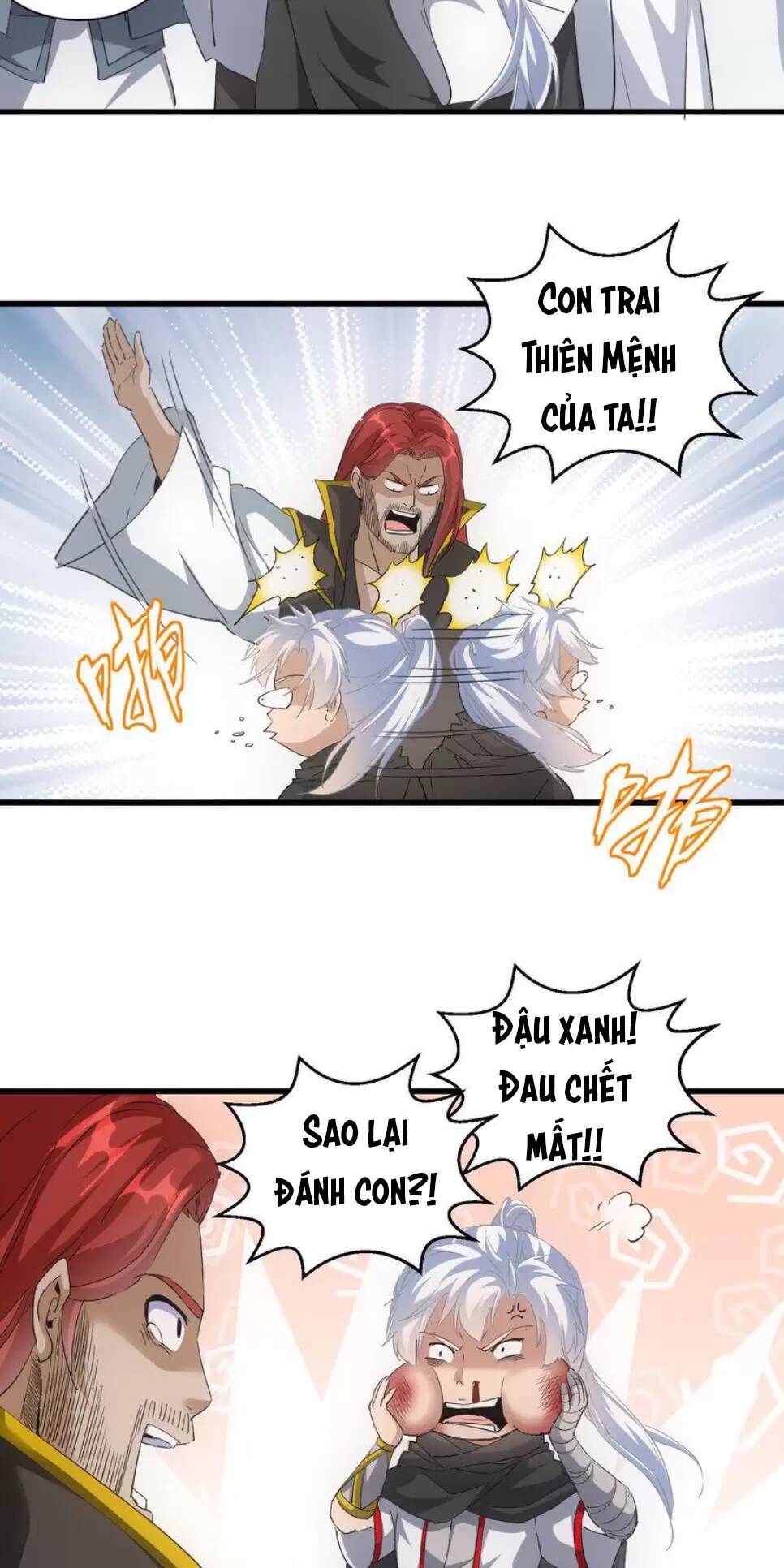 Chương 156 - Trang 2
