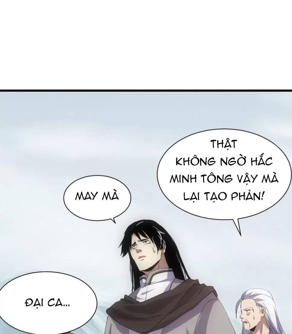 Chương 156 - Trang 14