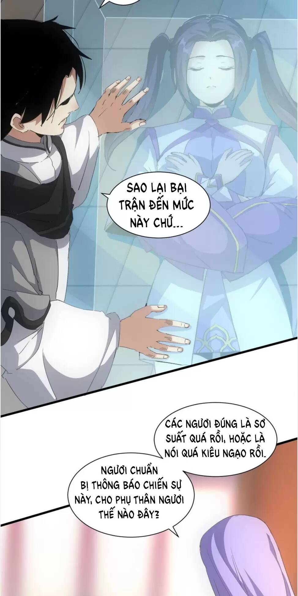 Chương 156 - Trang 16