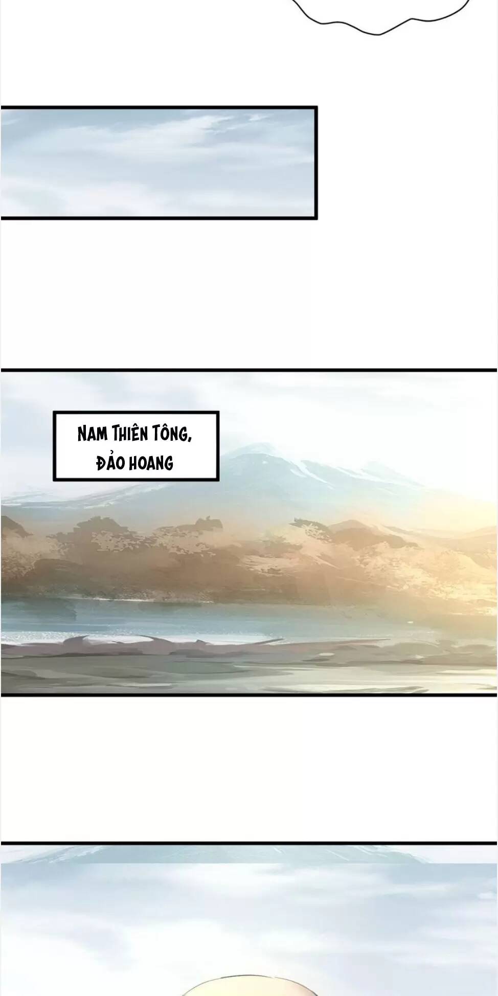 Chương 156 - Trang 18