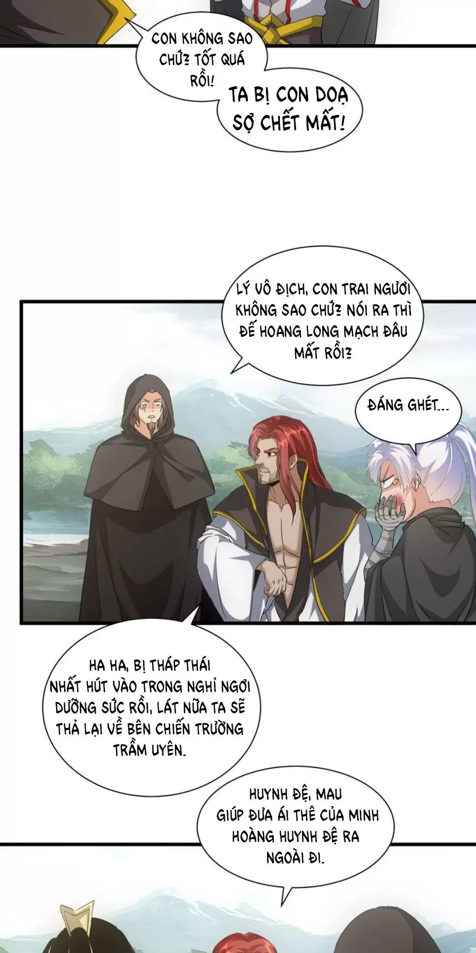 Chương 156 - Trang 3
