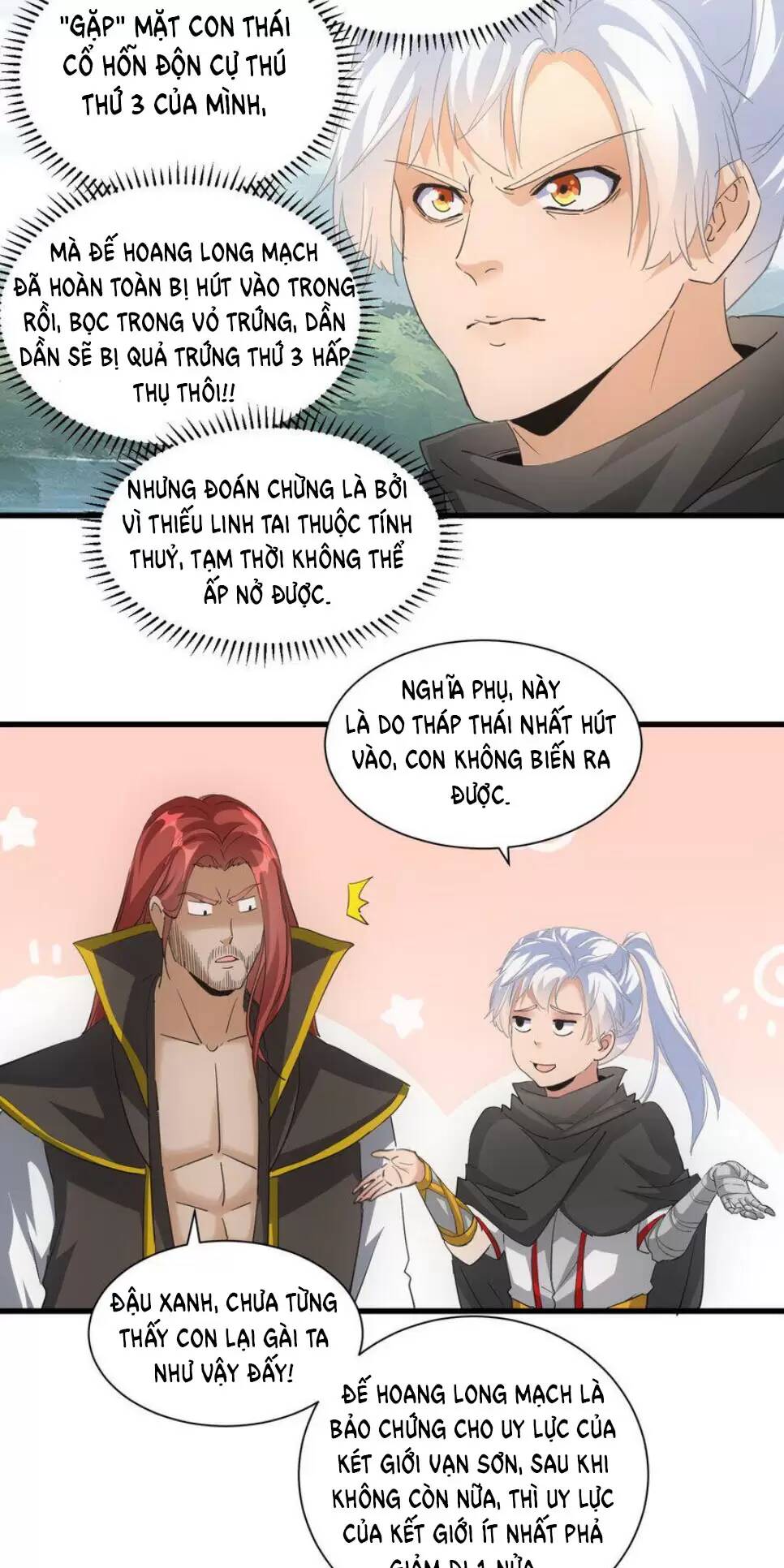 Chương 156 - Trang 5