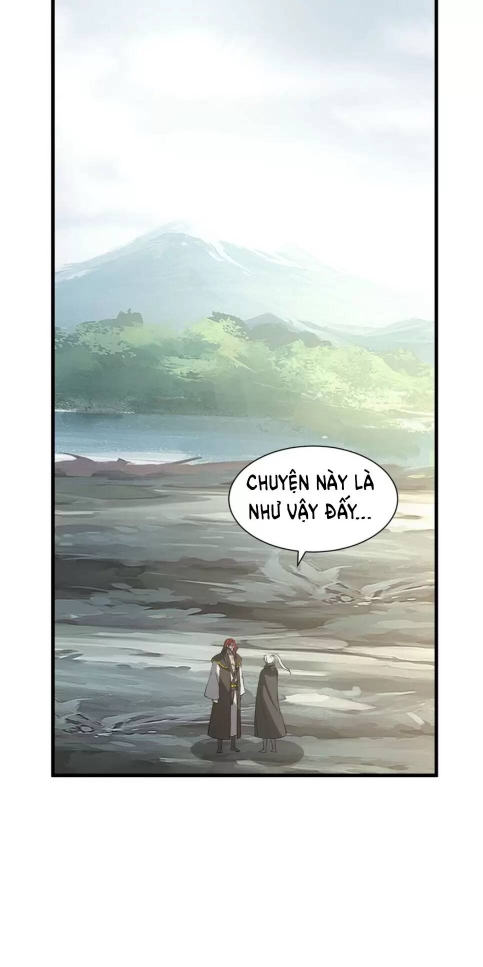 Chương 156 - Trang 7