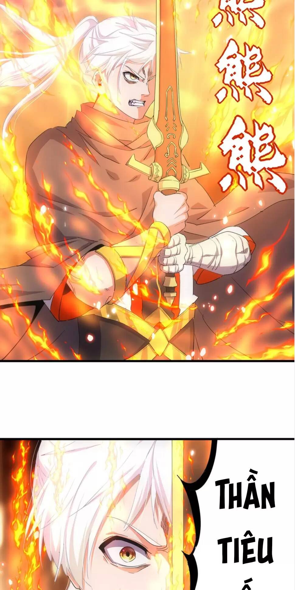 Chương 157 - Trang 2