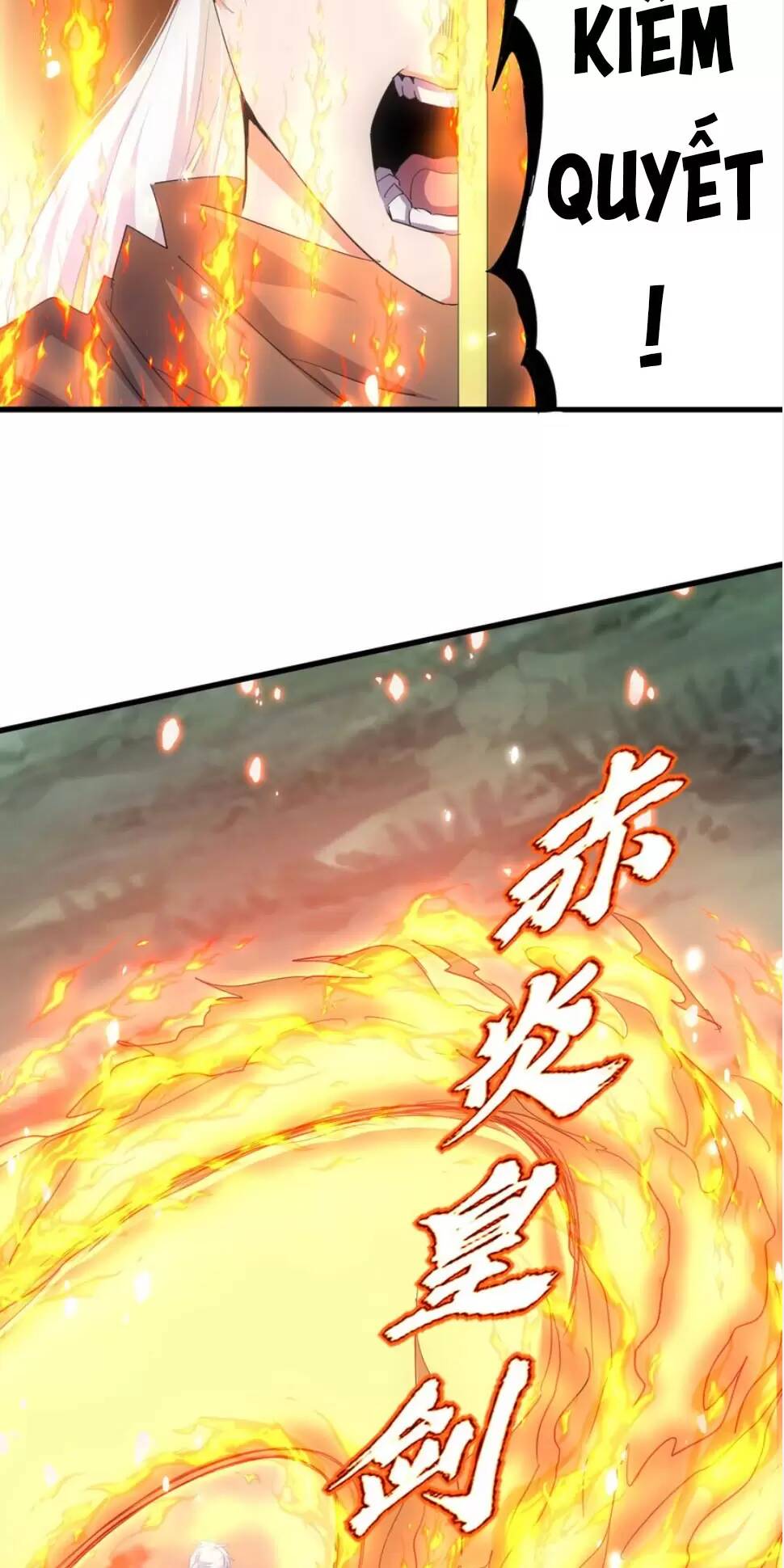Chương 157 - Trang 3