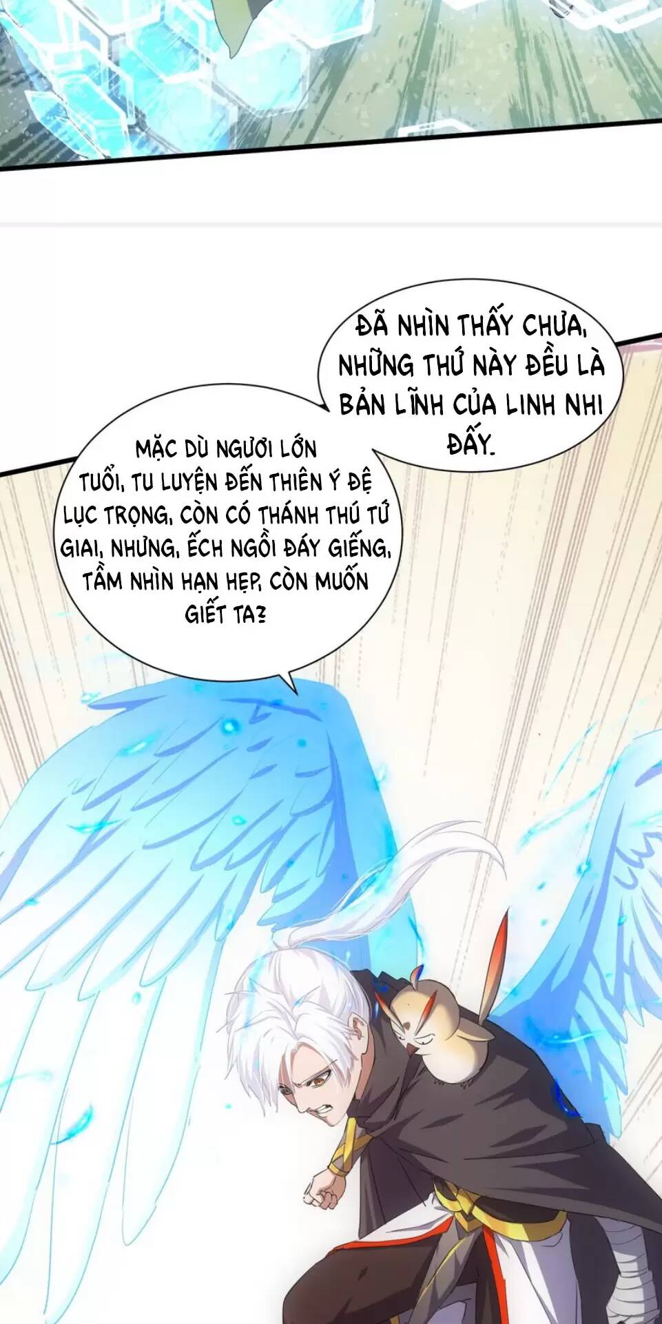Chương 157 - Trang 33