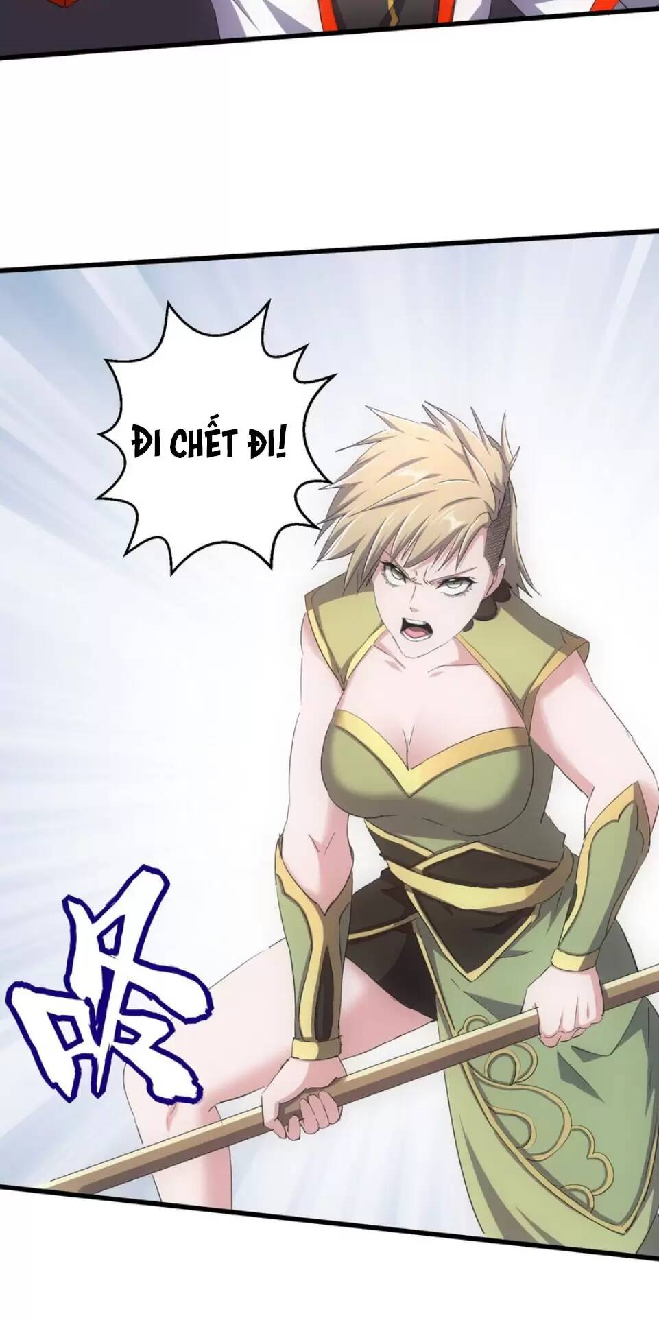 Chương 157 - Trang 35