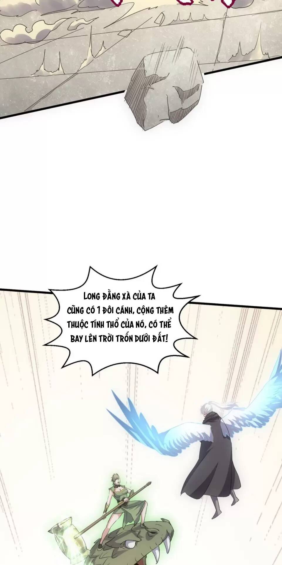 Chương 157 - Trang 37