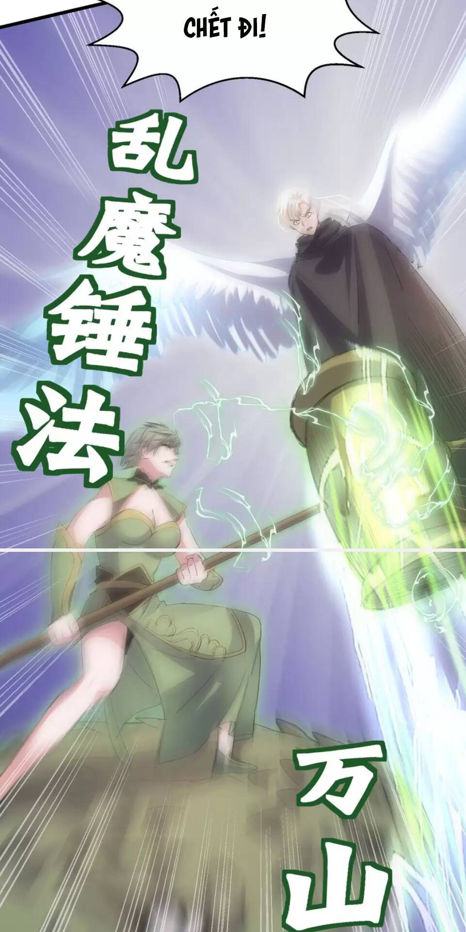 Chương 157 - Trang 39