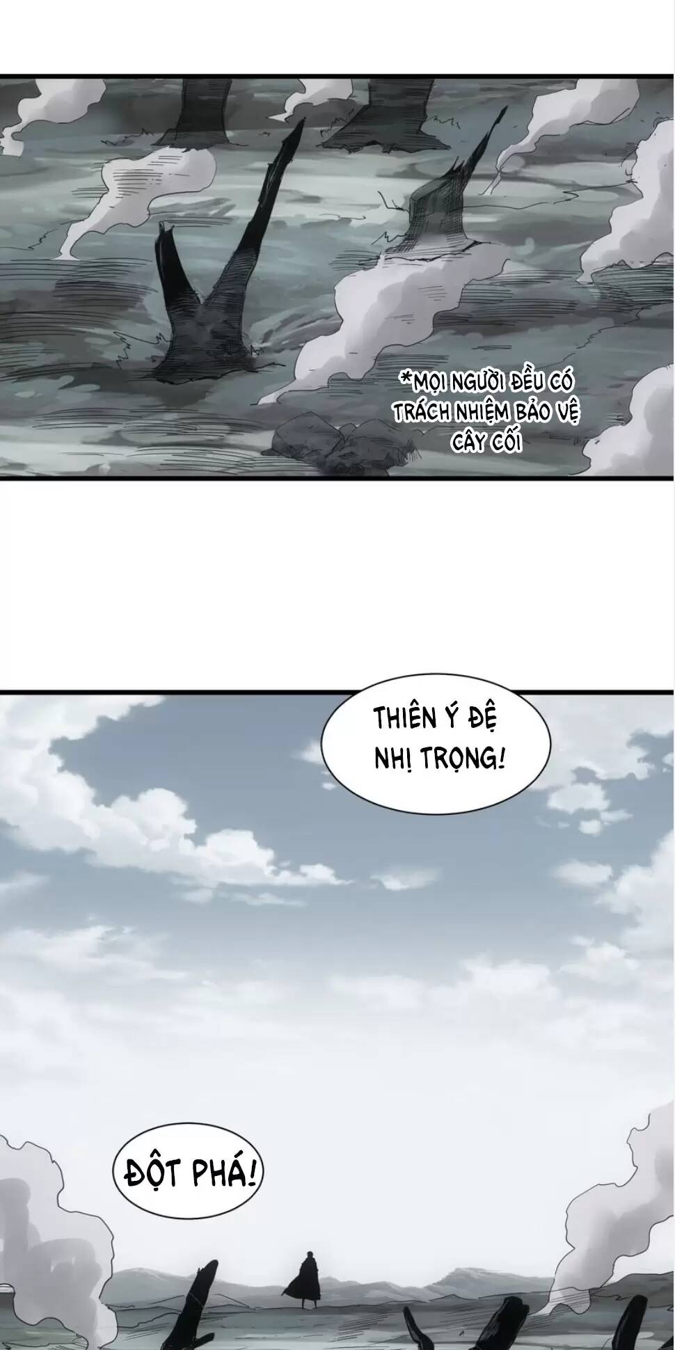 Chương 157 - Trang 5