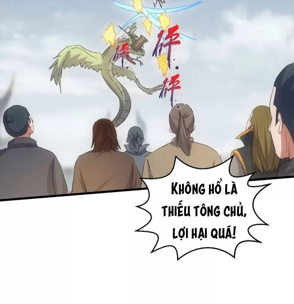 Chương 157 - Trang 41