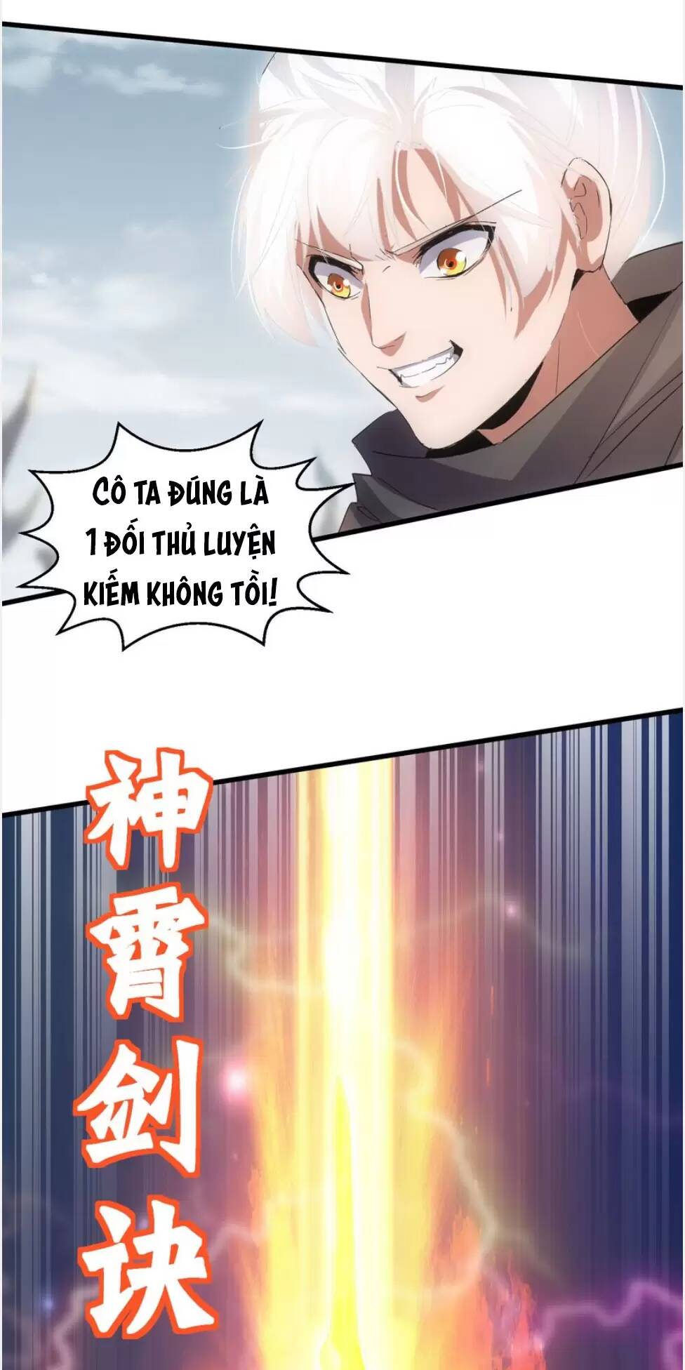Chương 157 - Trang 42
