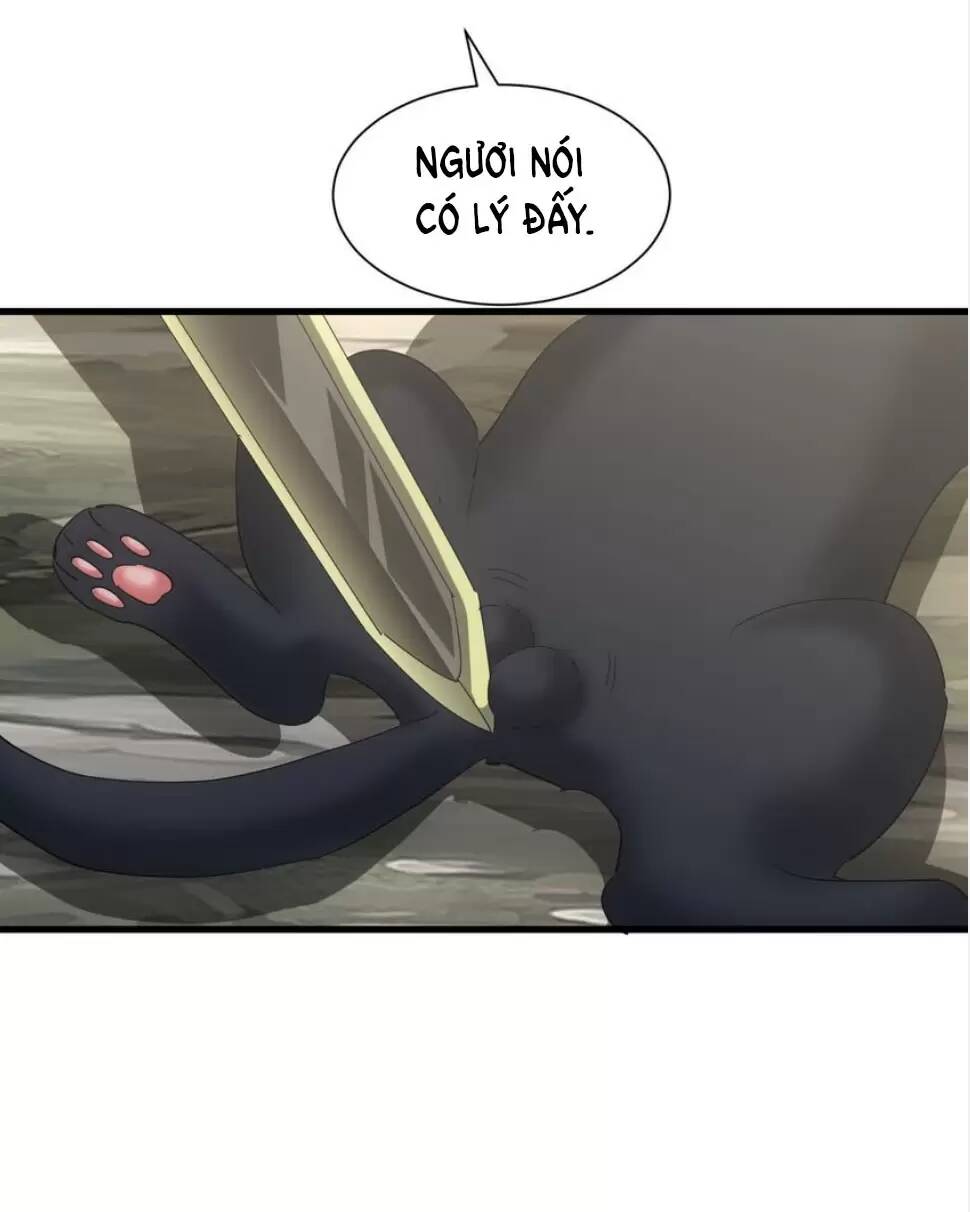 Chương 157 - Trang 8