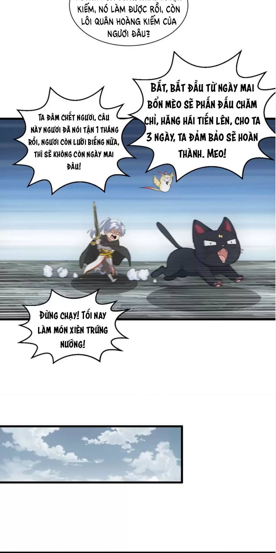 Chương 157 - Trang 10
