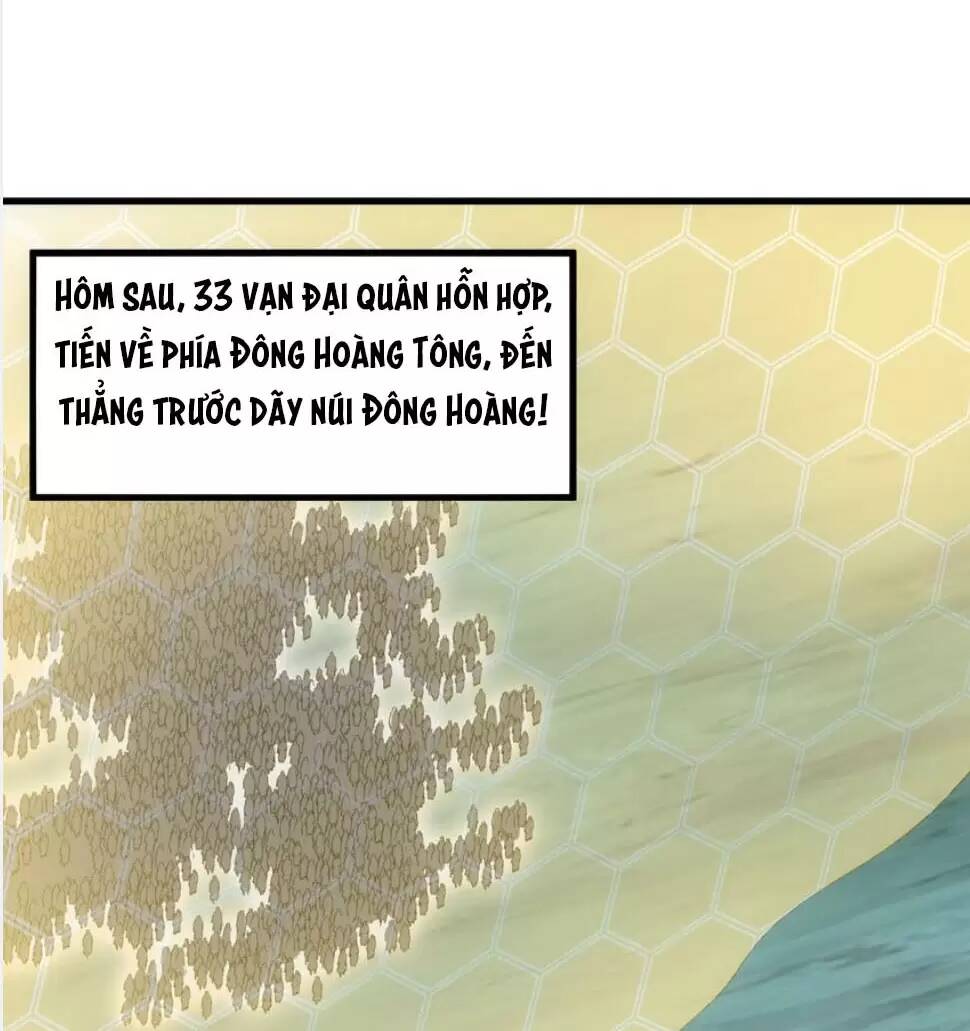 Chương 158 - Trang 14