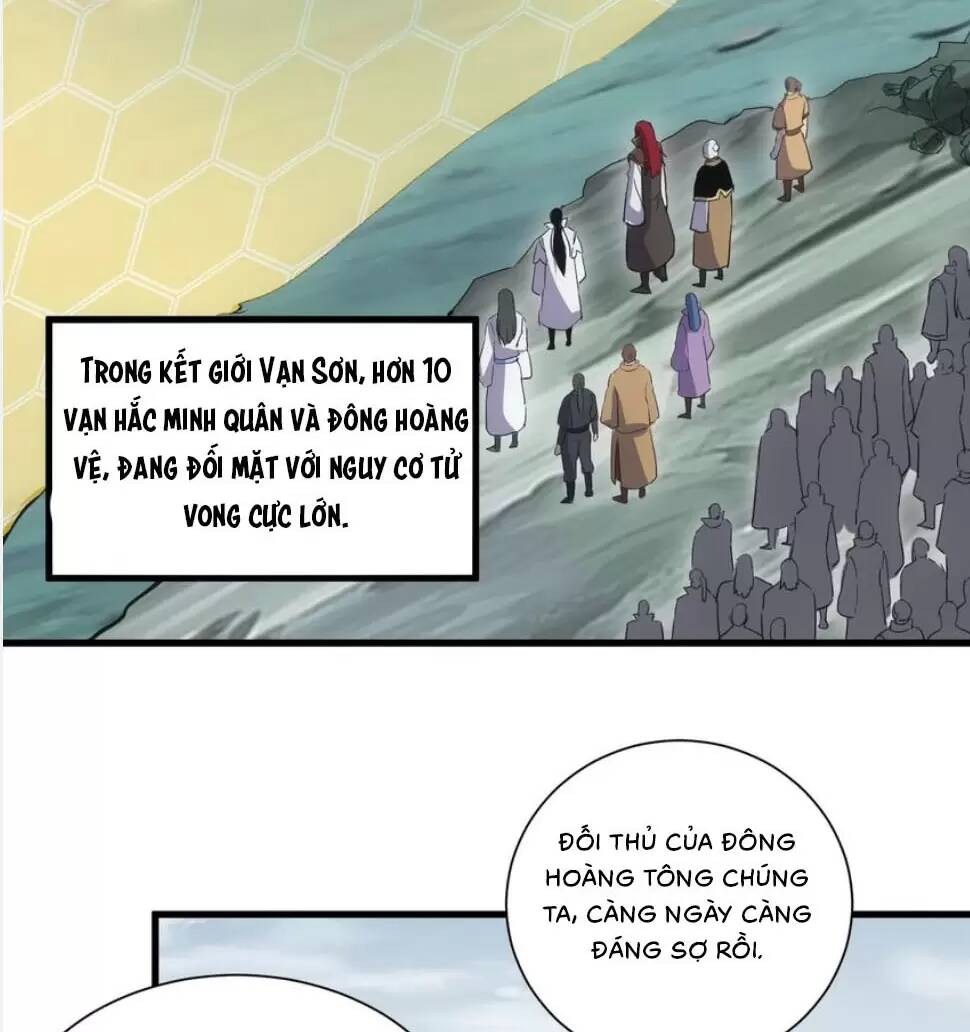 Chương 158 - Trang 15
