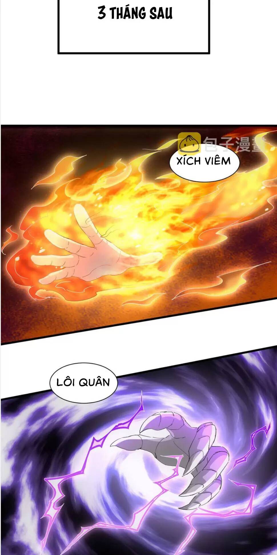 Chương 158 - Trang 3