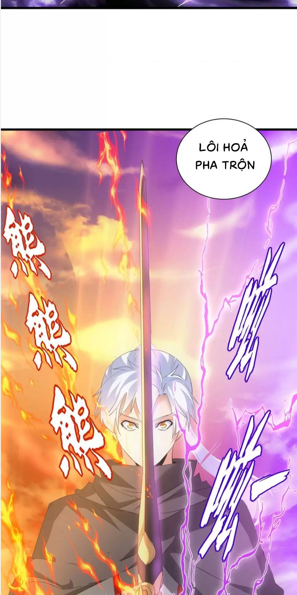 Chương 158 - Trang 4
