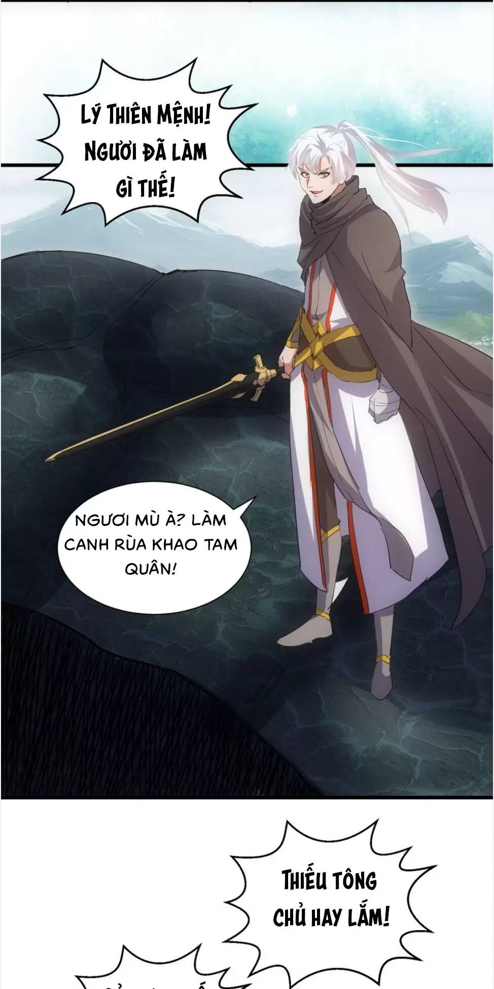 Chương 158 - Trang 39