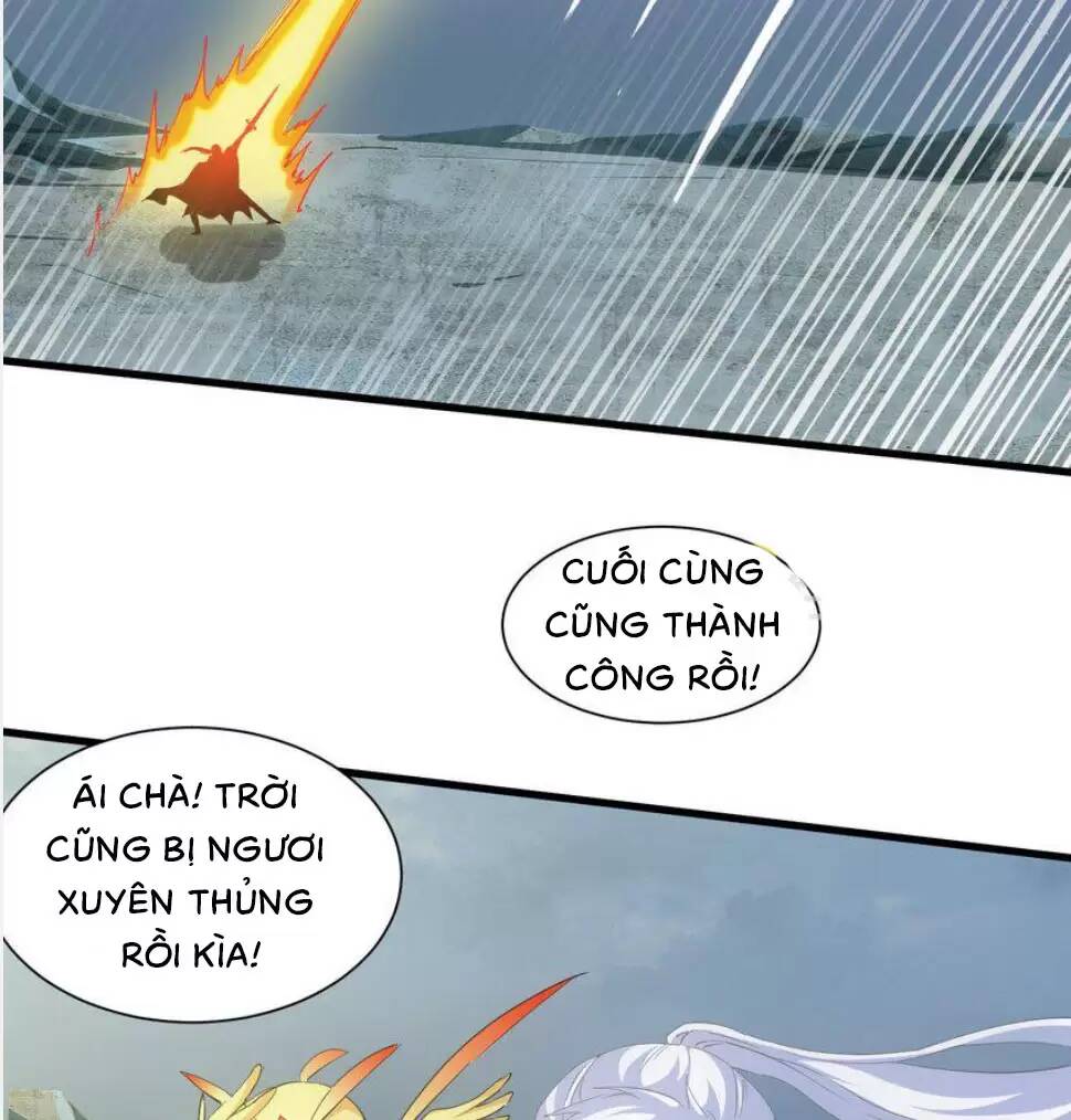 Chương 158 - Trang 7