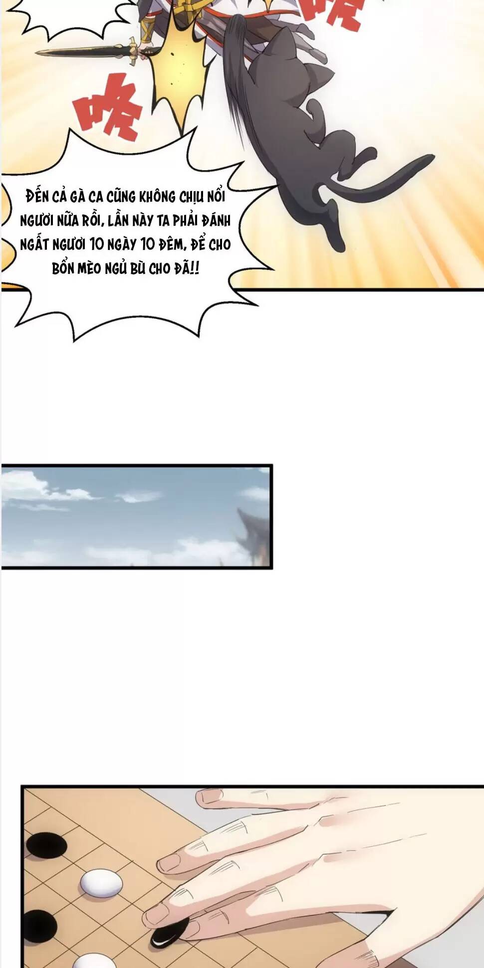 Chương 158 - Trang 10