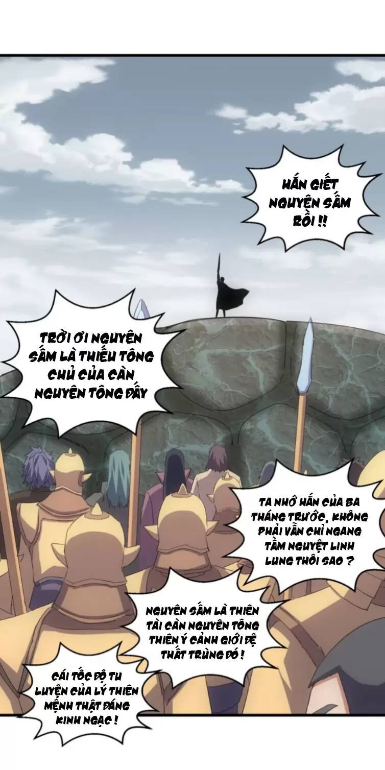 Chương 159 - Trang 2