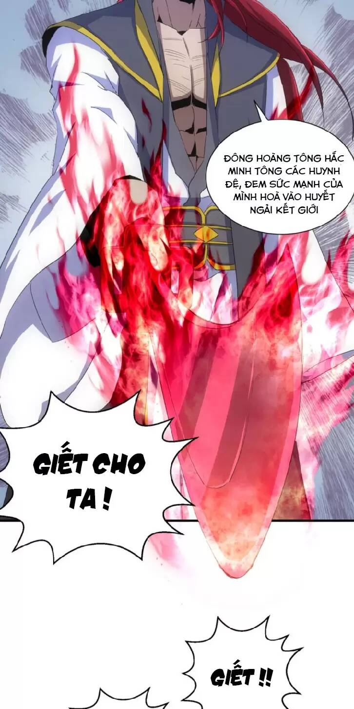 Chương 159 - Trang 21