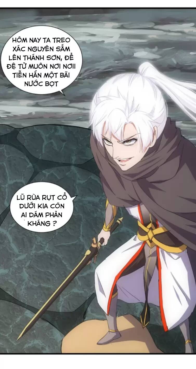 Chương 159 - Trang 4