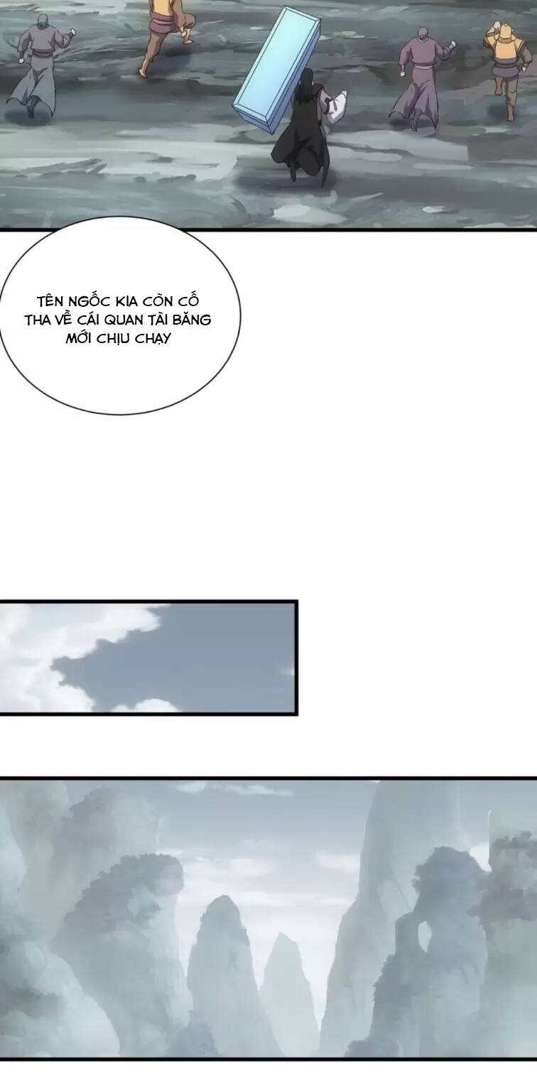 Chương 159 - Trang 32
