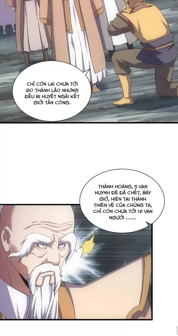 Chương 159 - Trang 34