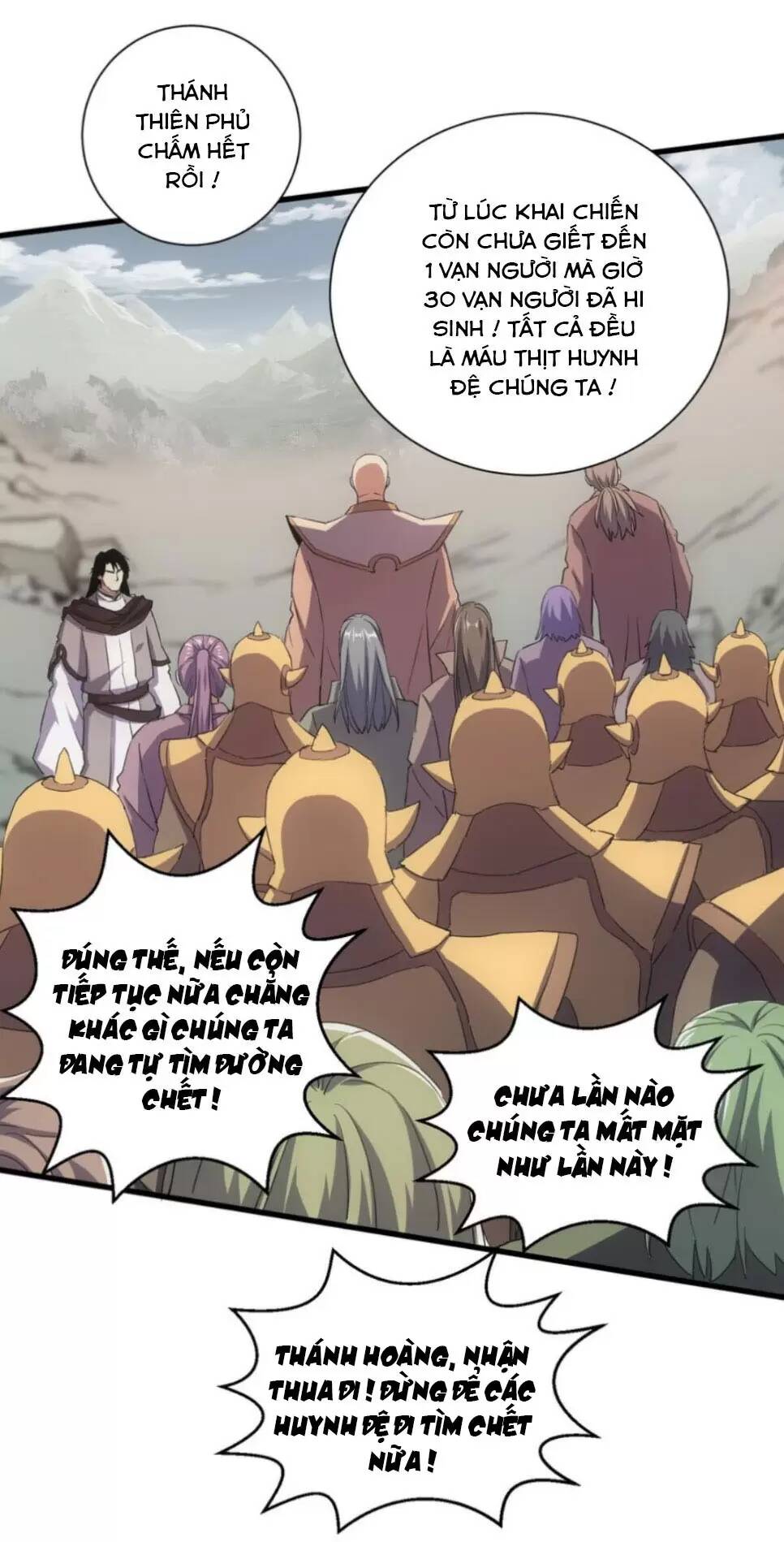 Chương 159 - Trang 35