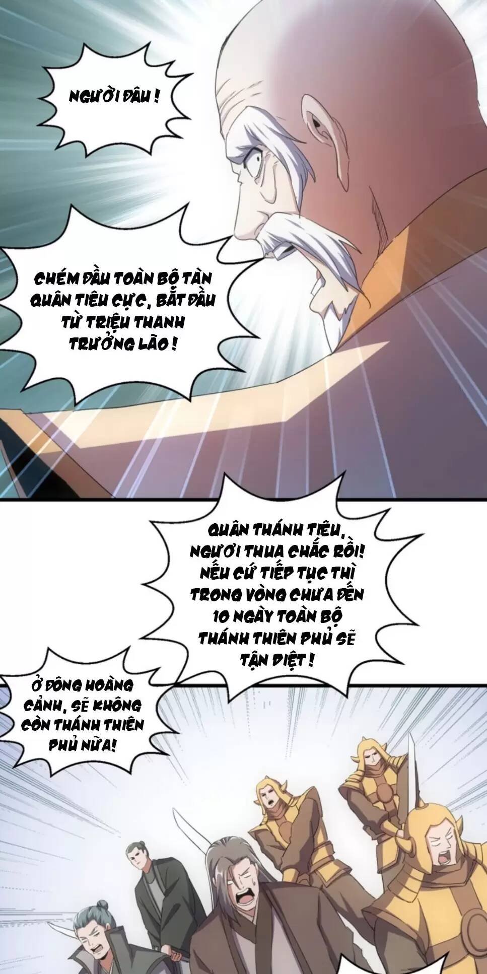 Chương 159 - Trang 37