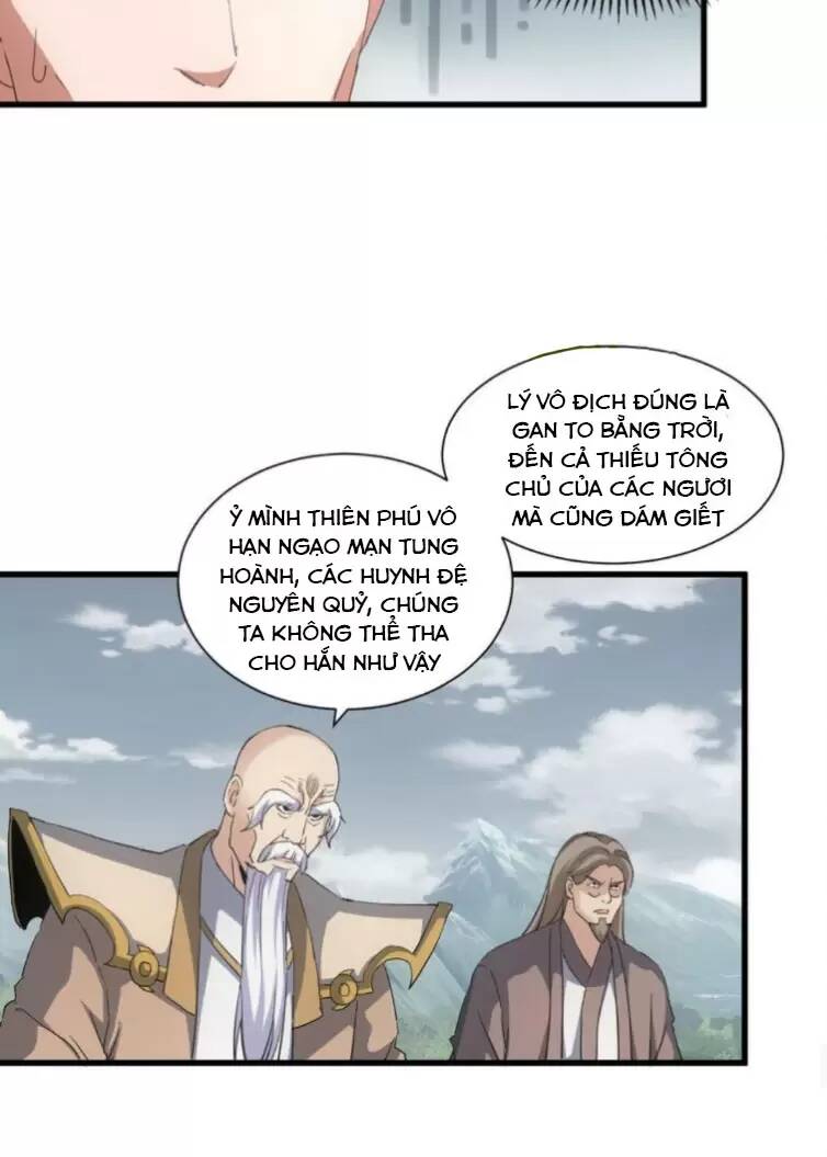 Chương 159 - Trang 8