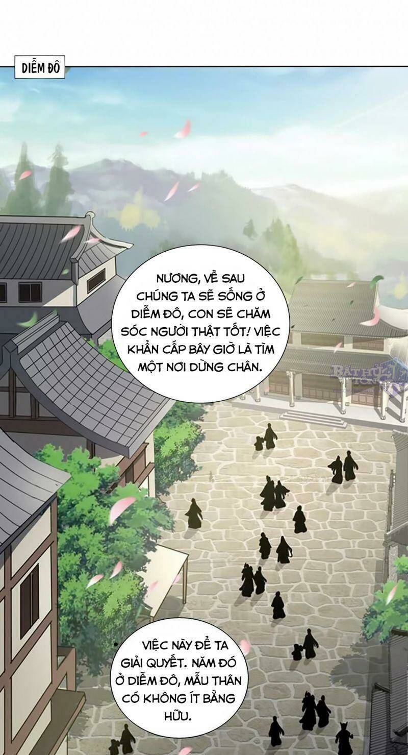 Chương 16 - Trang 2