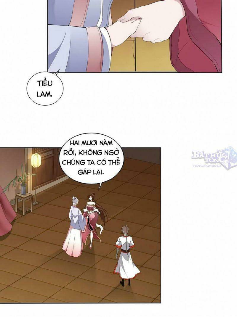 Chương 16 - Trang 13