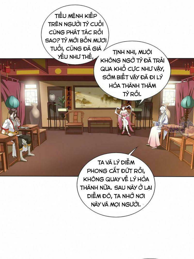 Chương 16 - Trang 17
