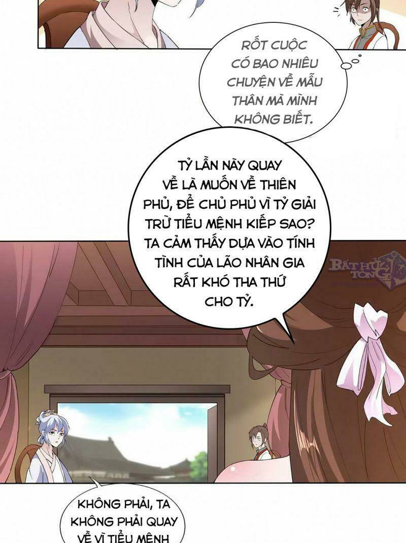 Chương 16 - Trang 19