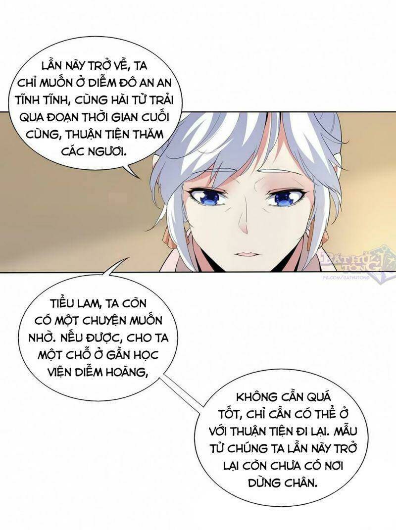Chương 16 - Trang 21